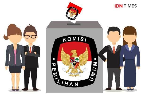 IDN Times/Sukma Shakti