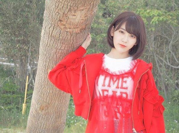 instagram.com/39saku_chan