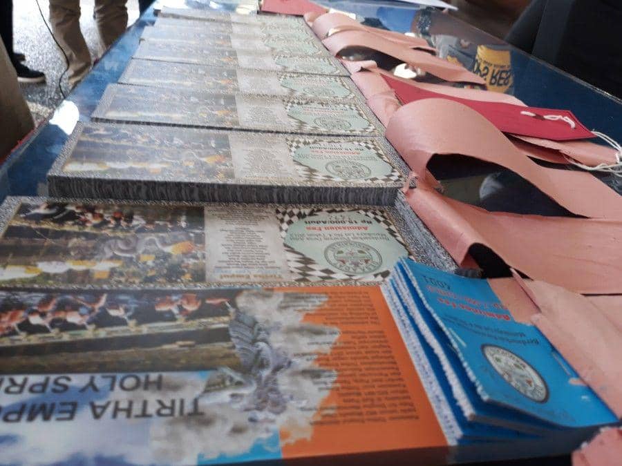 IDN Times/Imam Rosidin