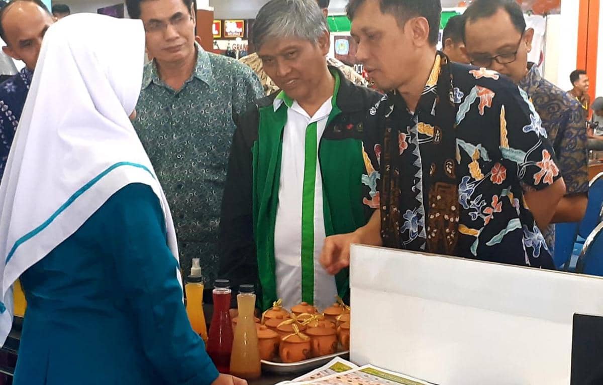 IDN Times/Ardiansyah Fajar