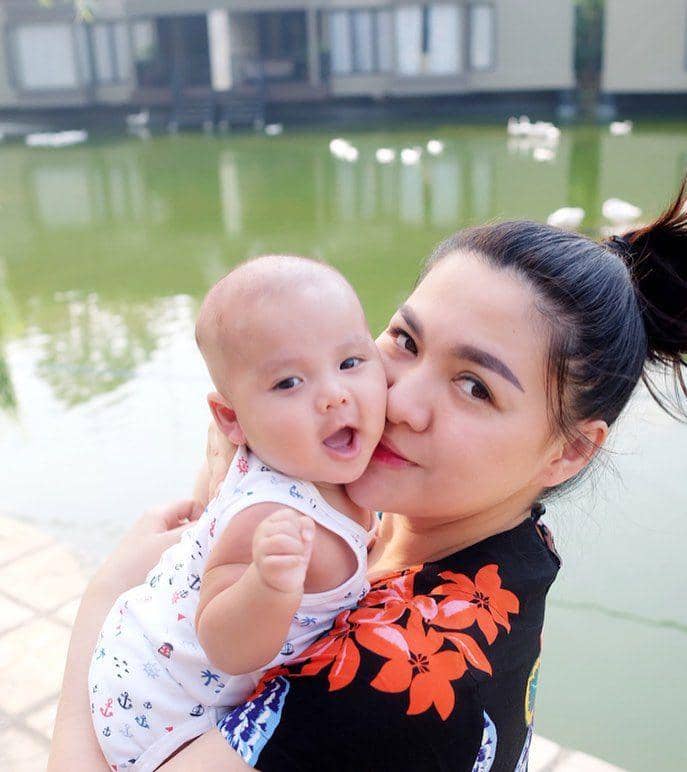 Instagram.com/abimanyu_manggala