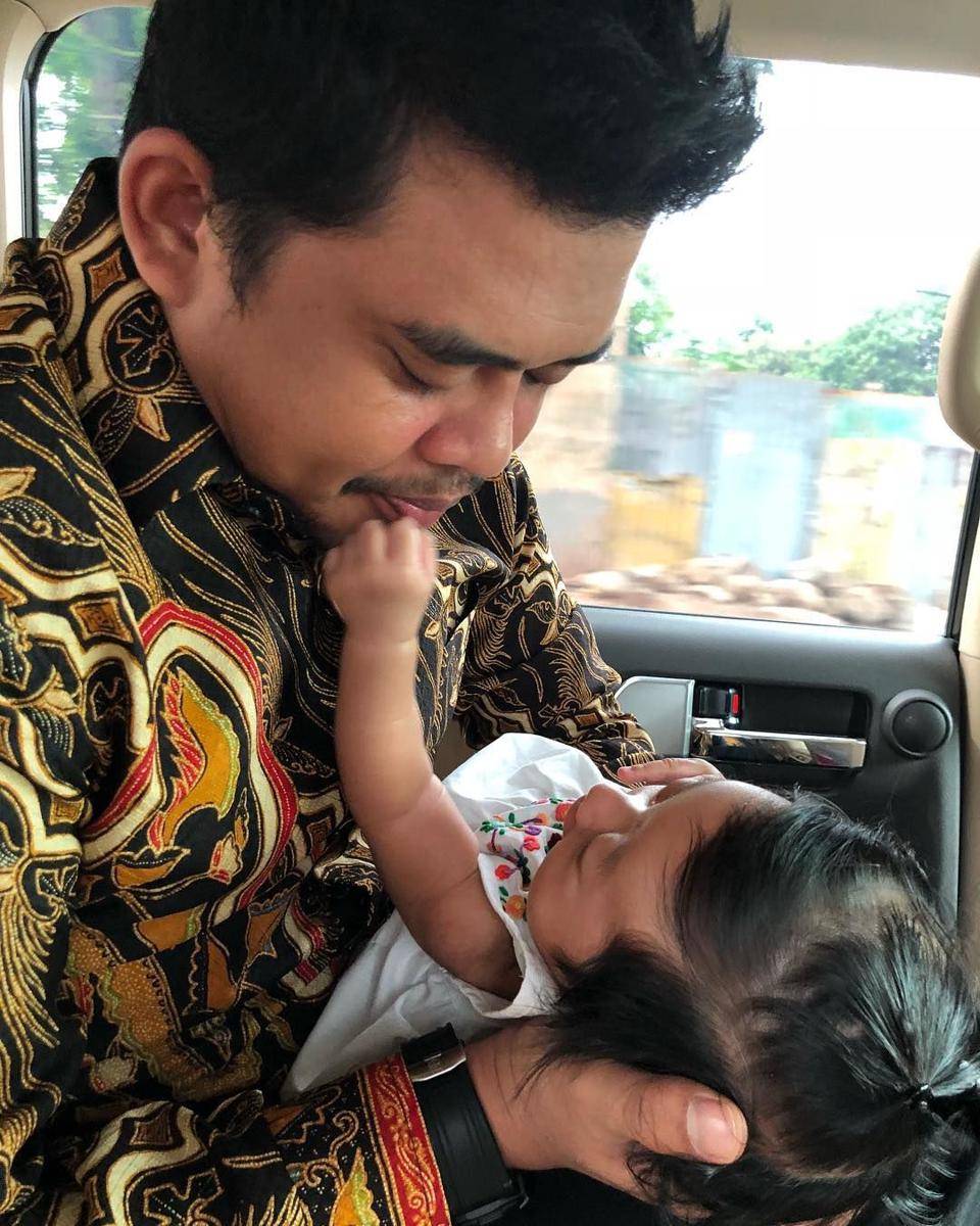 Instagram.com/ayanggkahiyang