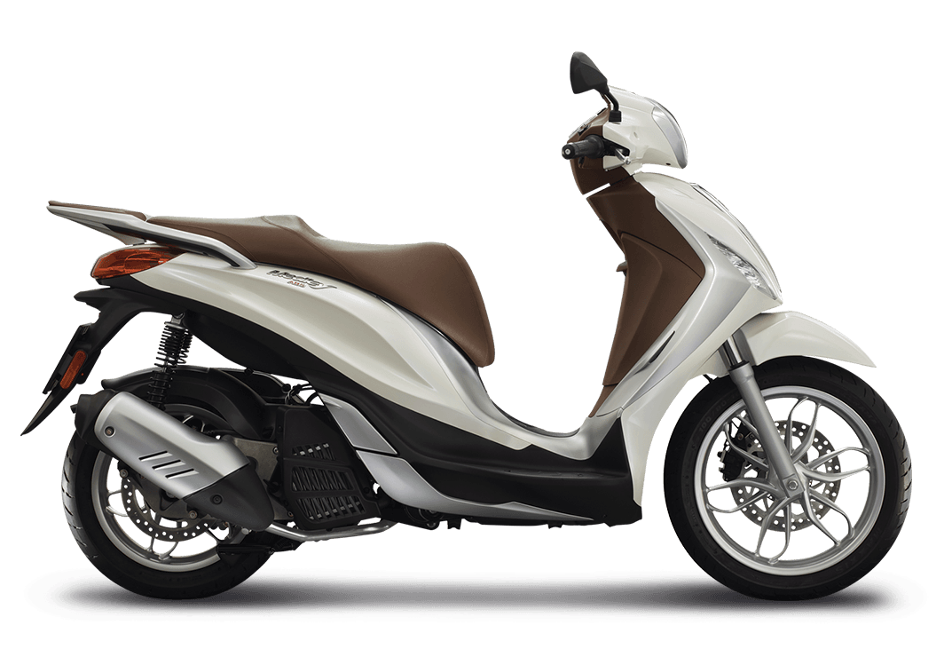.piaggio.com
