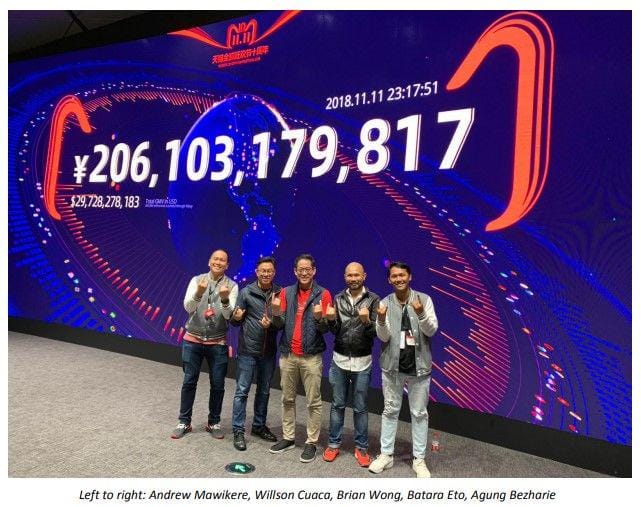 dok.IDN Times/istimewa