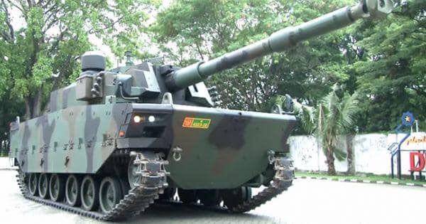 defense-studies.blogspot.com