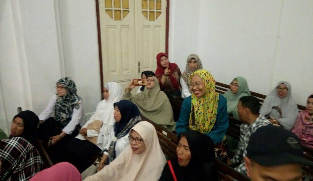 IDN Times / Aan Pranata