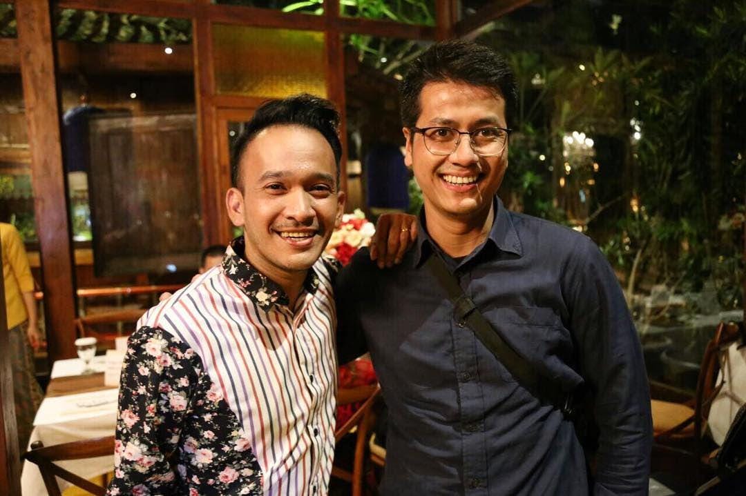 Instagram.com/oojano