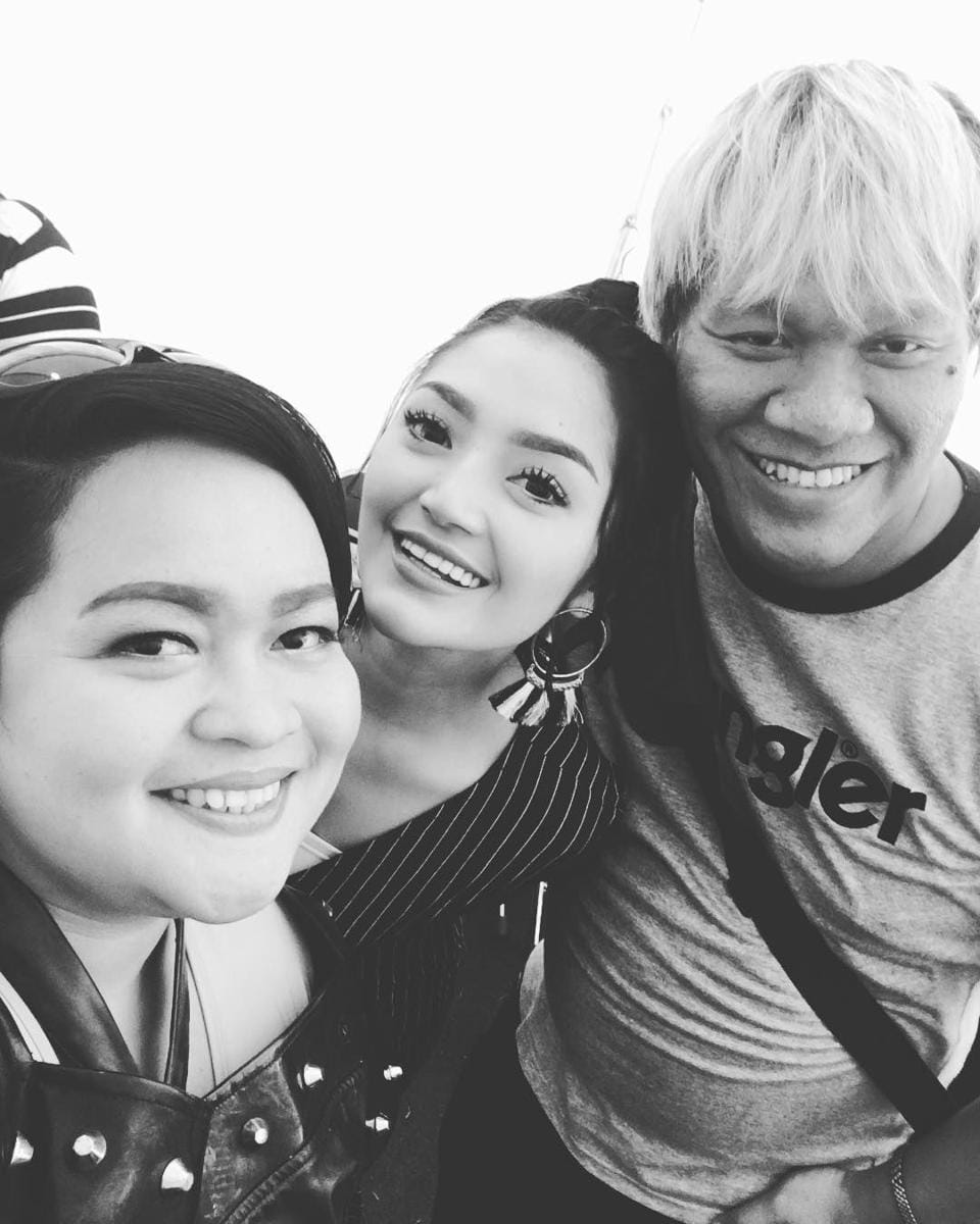 Instagram.com/sibad_ithink