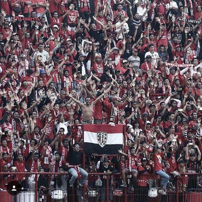 Instagram.com/semetondewata