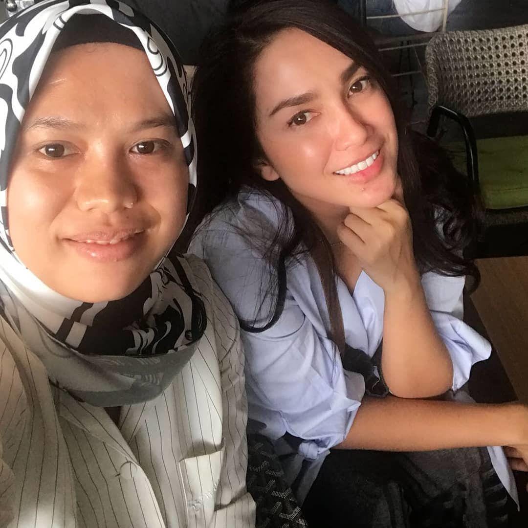 Instagram.com/nita_ussyklik