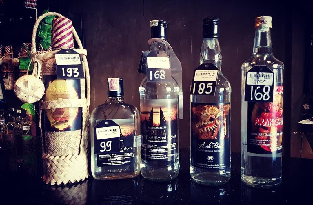 Instagram.combaliwinestore_