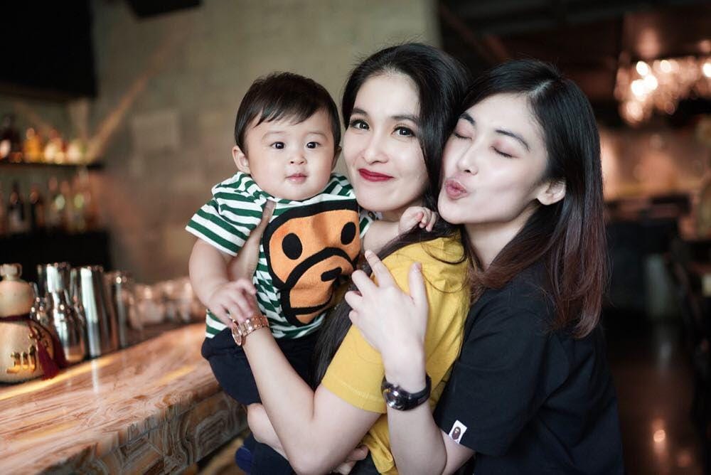 Instagram.com/kartikadewi20