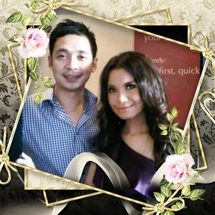 Instagram.com/gemasakti