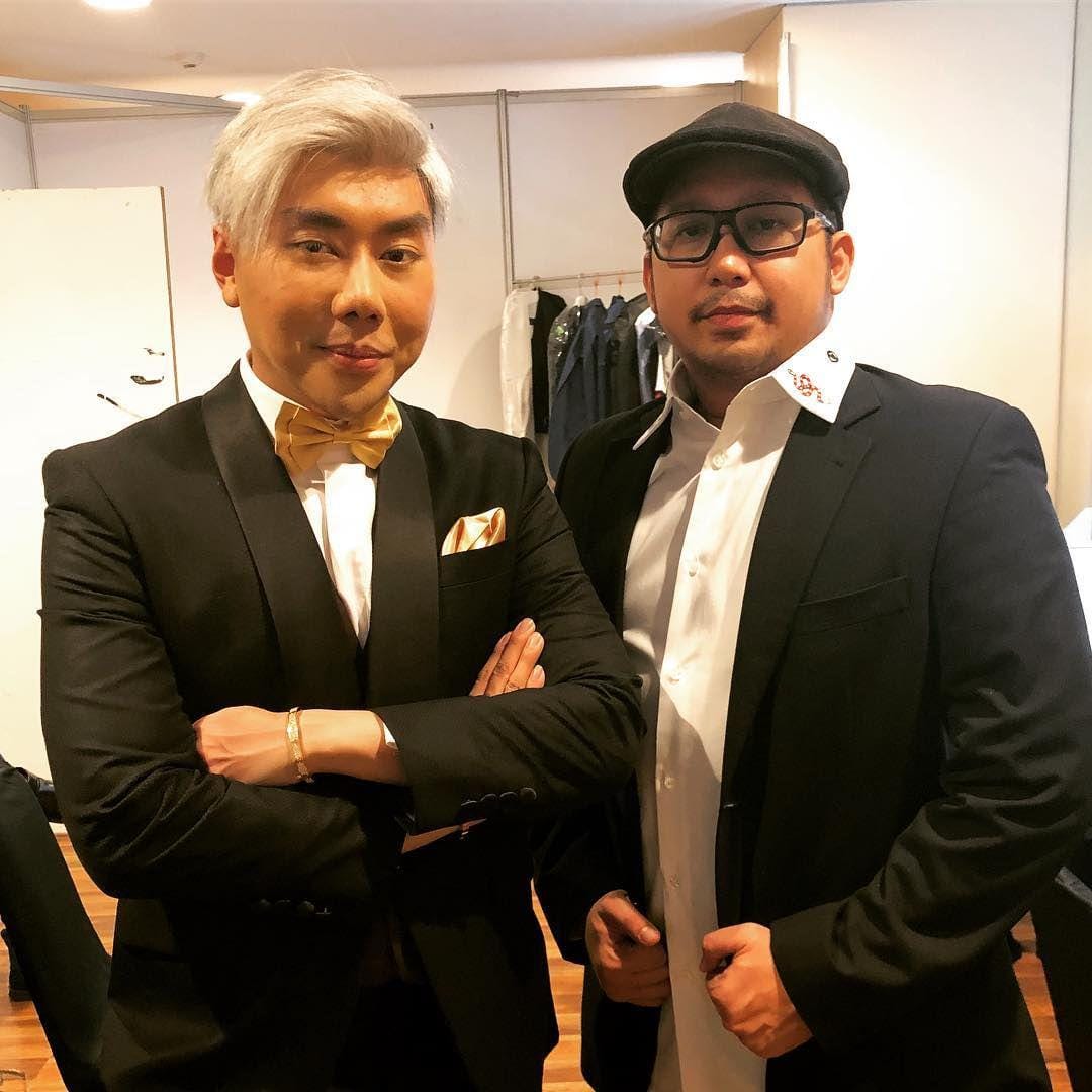 Instagram.com/faoscar14