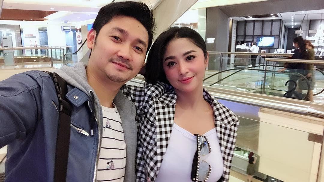 Instagram.com/dewiperssikreal