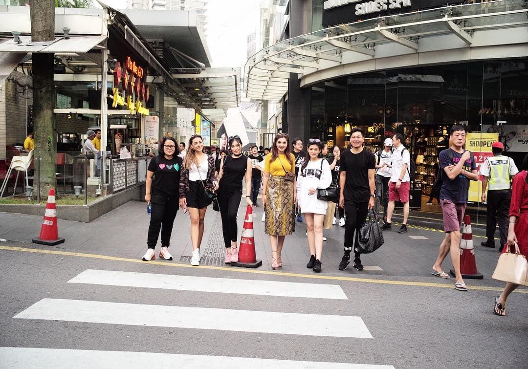 Instagram.com/vidayahya