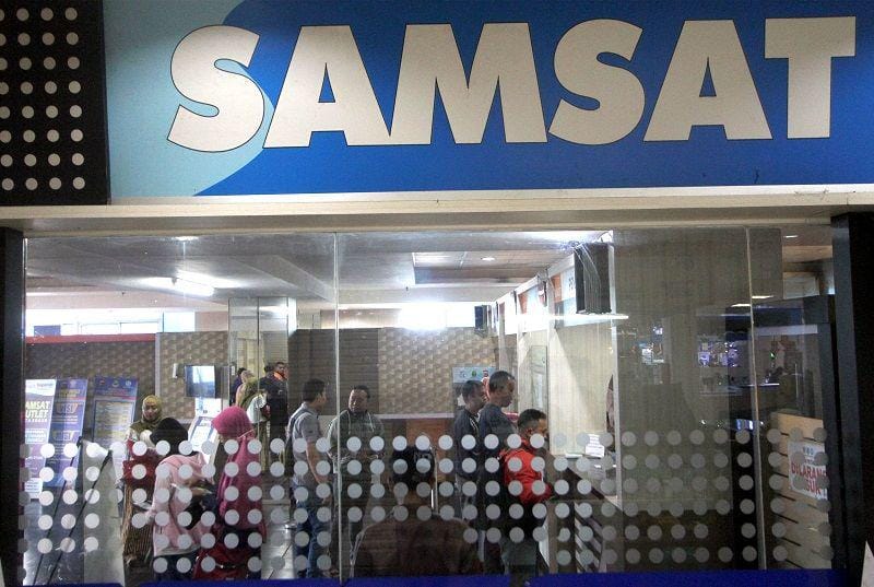 ANTARA FOTO/Yulius Satria Wijaya