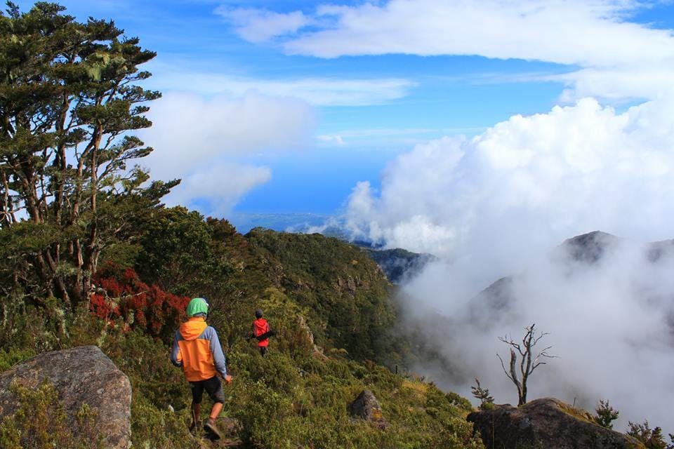 daladventure.blogspot.com