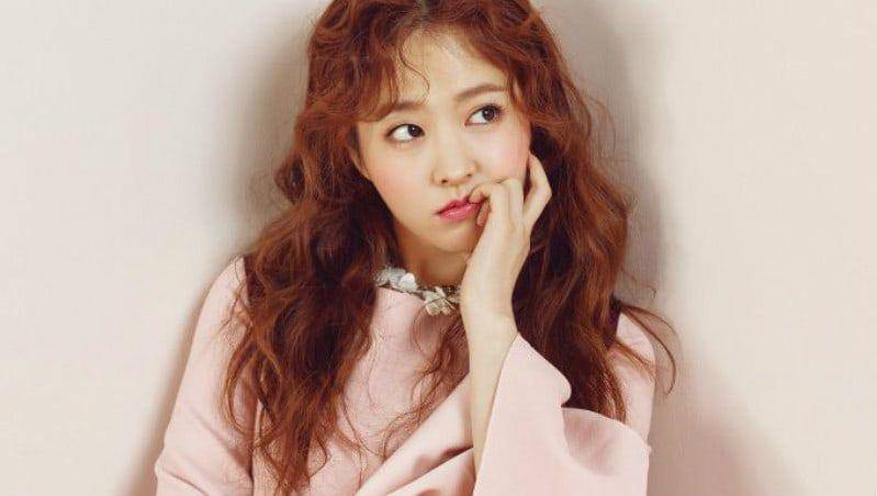 soompi.com