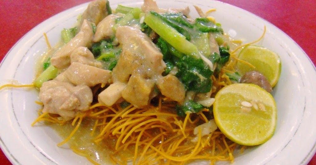 spesialresepmasakan.blogspot.com