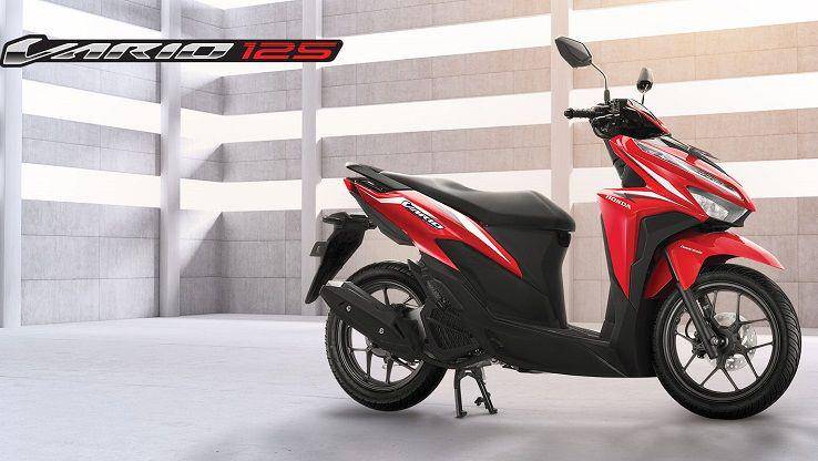 astra-honda.com