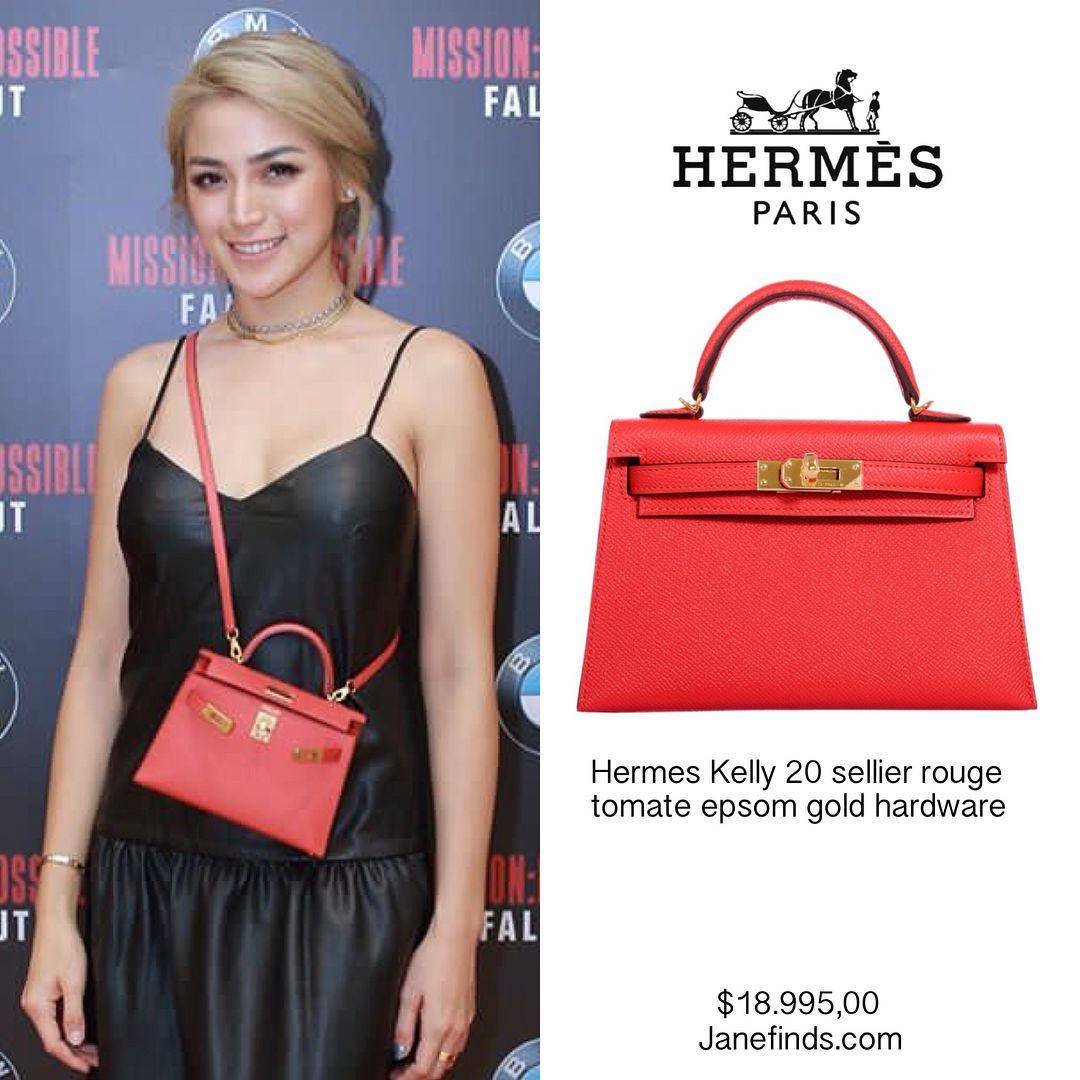 Instagram.com/hermes_selebriti