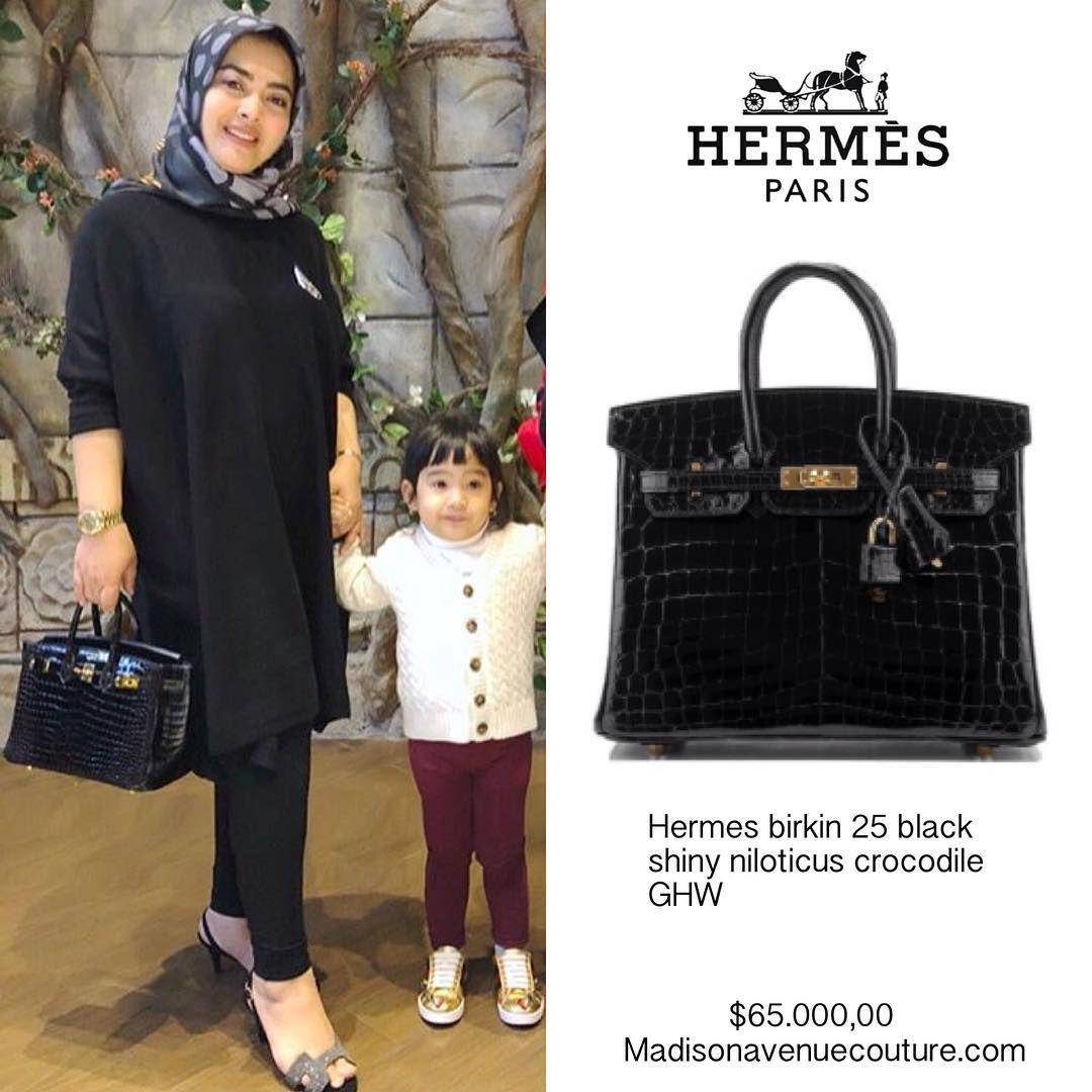 Instagram.com/hermes_selebriti