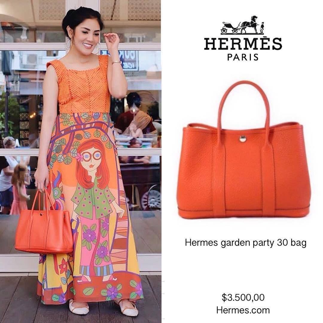 Instagram.com/hermes_selebriti