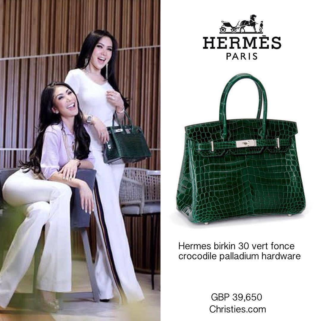 Instagram.com/hermes_selebriti