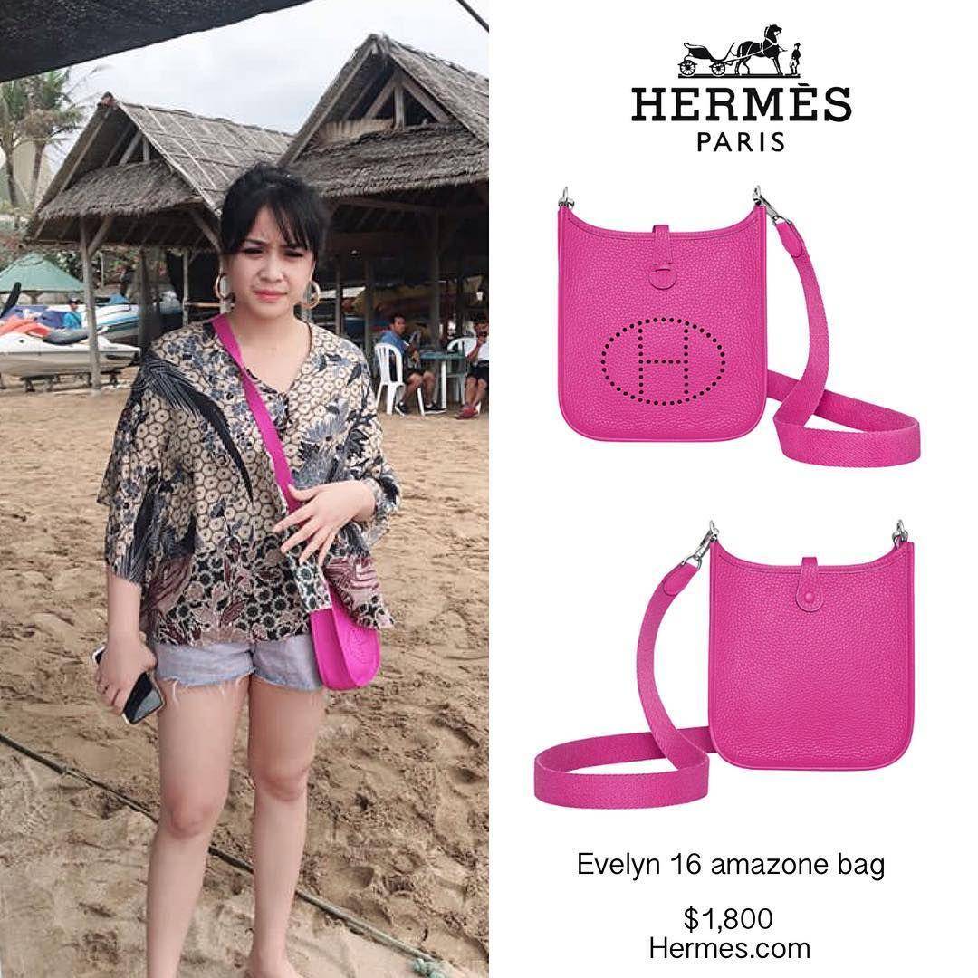 Instagram.com/hermes_selebriti