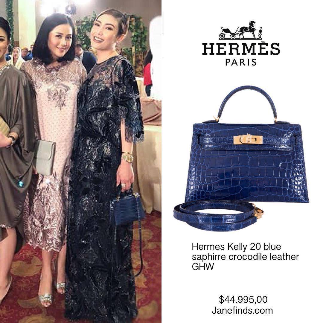 Instagram.com/hermes_selebriti