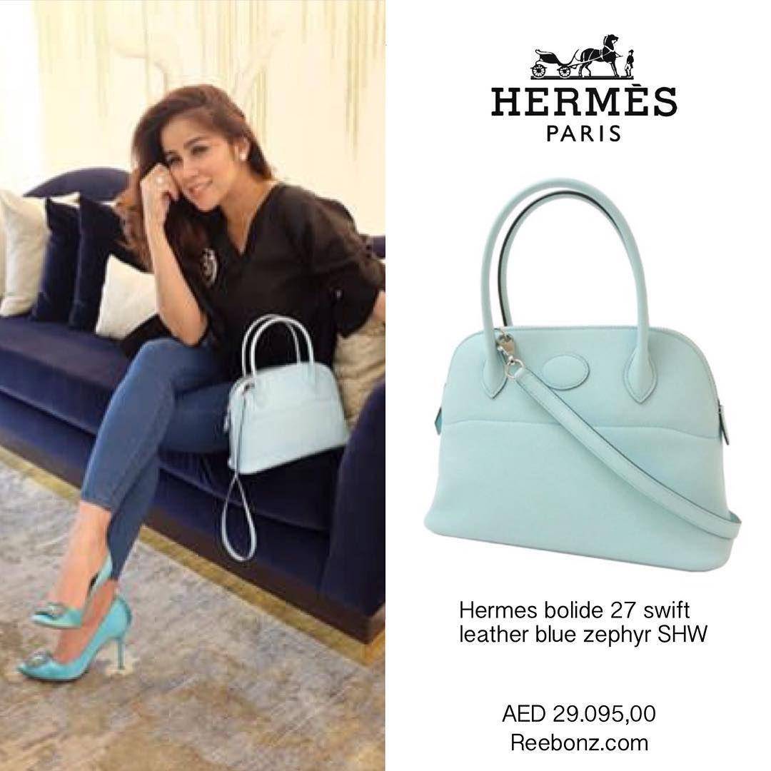 Instagram.com/hermes_selebriti