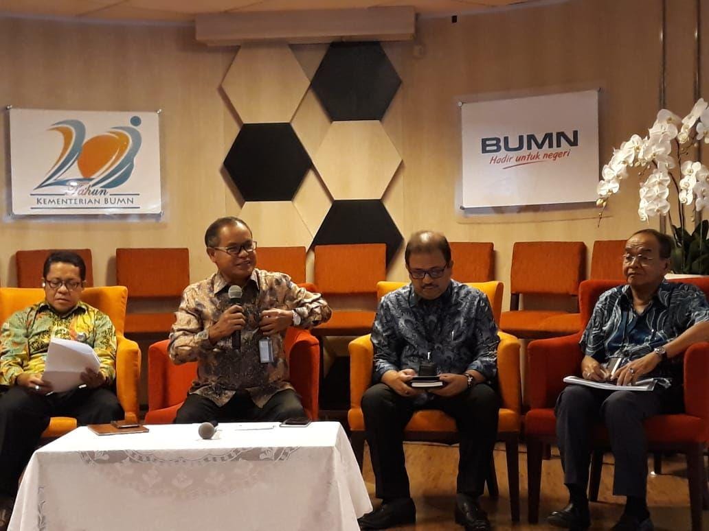 IDN Times/Margith Juita Damanik