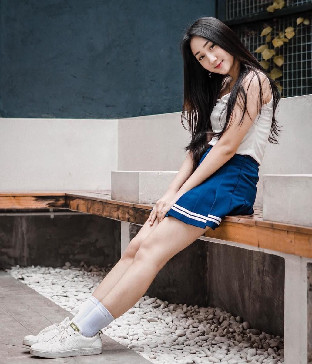 instagram.com/sandrinamazayya