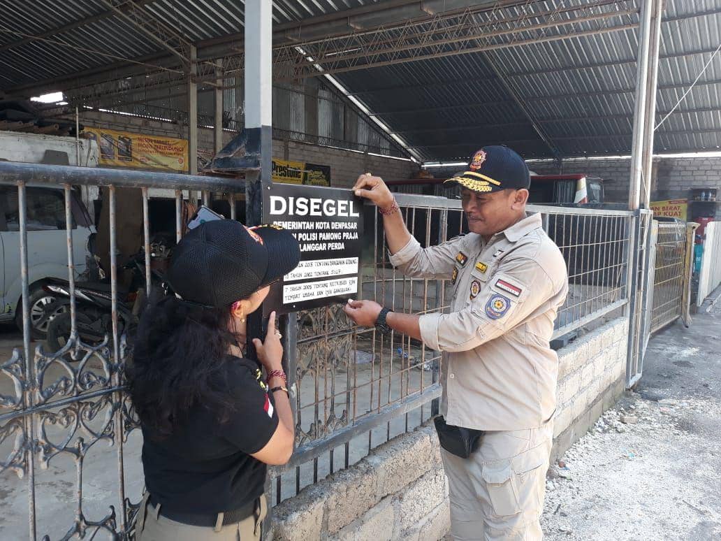 IDN Times/Imam Rosidin