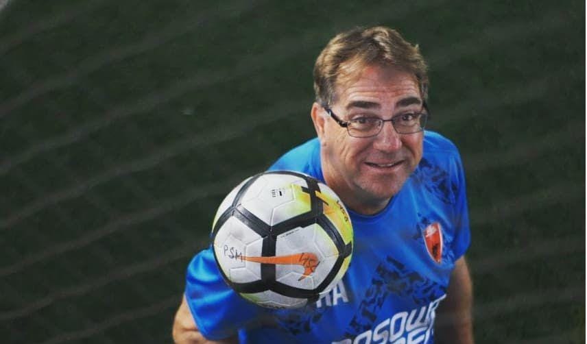 Instagram.com/robertrenealberts