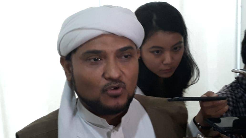 IDN Times/Margith Juita Damanik