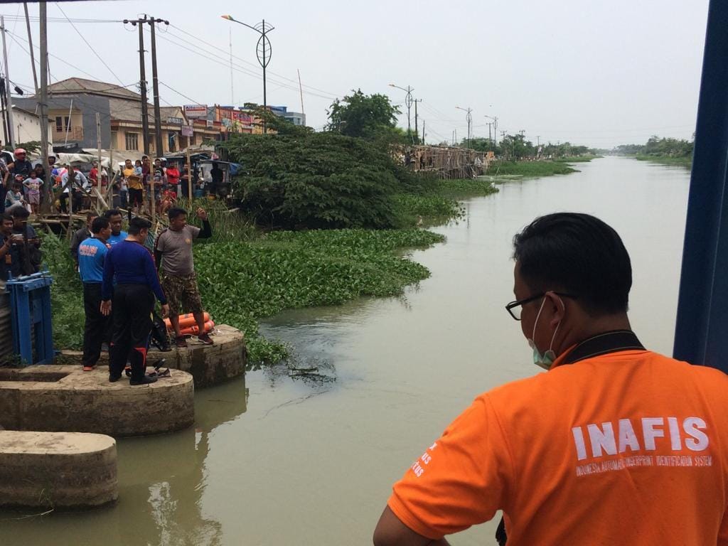 IDN Times/Irfan Fathurohman