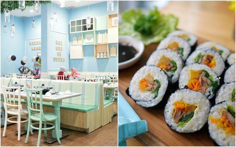 heytheresia.com/ceritabocahsma.wordpress.com