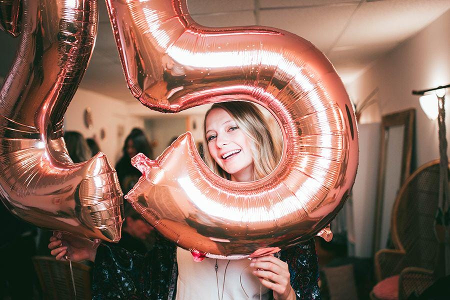 Unsplash/Nik MacMillan