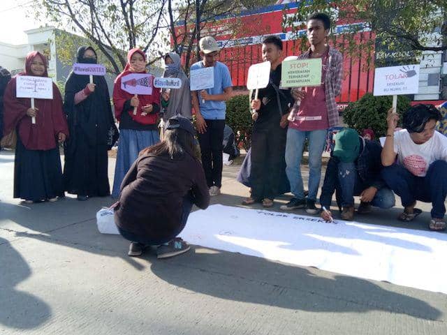 Didit Hariyadi/IDN Times Sulsel