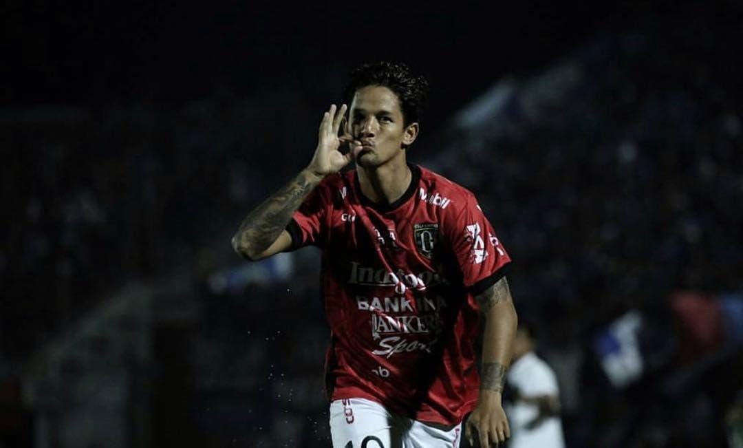 Instagram.com/ibachdim