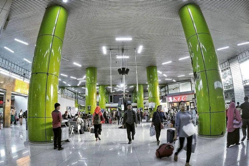 instagram.com/ranxalam