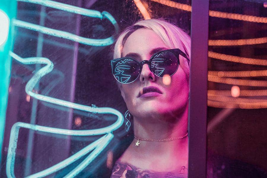 Unsplash/Frankie Cordoba