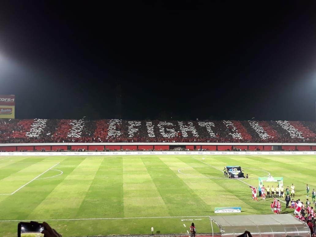 IDN Times/Imam Rosidin