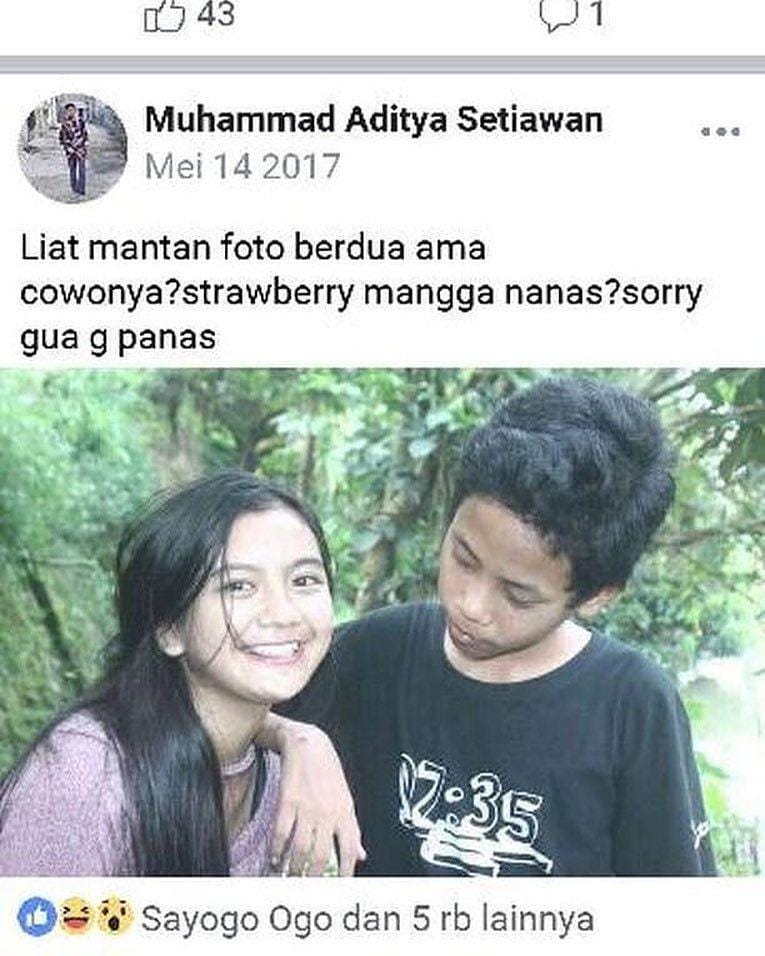 instagram.com/meme.comik.indonesia