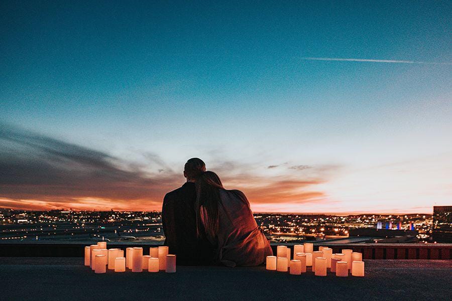 Unsplash/Nathan Dumlao