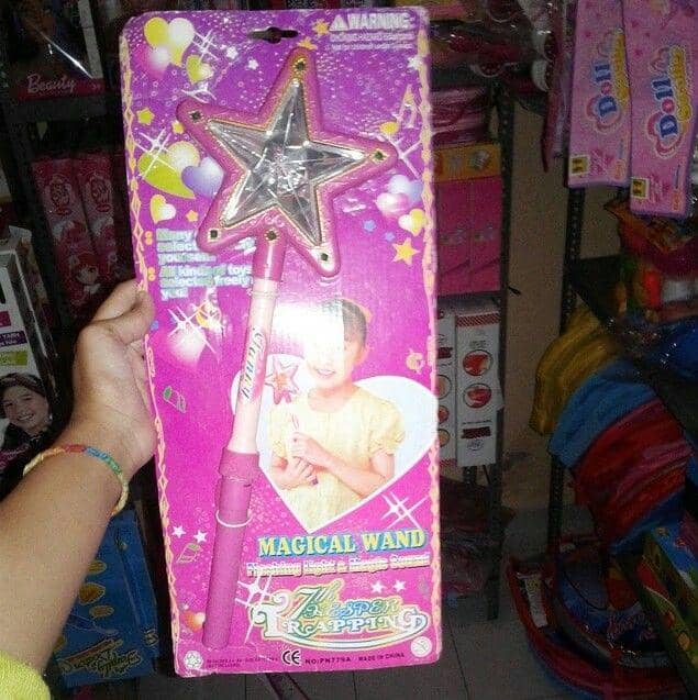 instagram.com/mimimarvell2