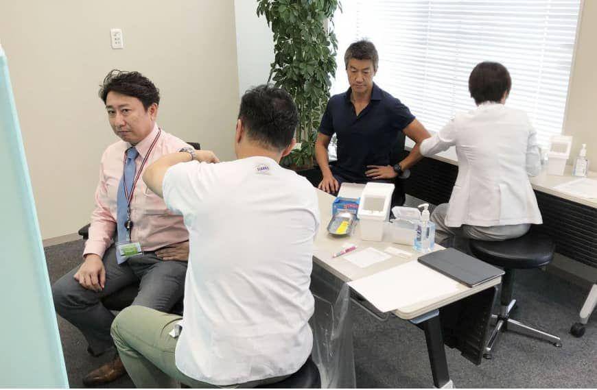 japantimes.co.jp