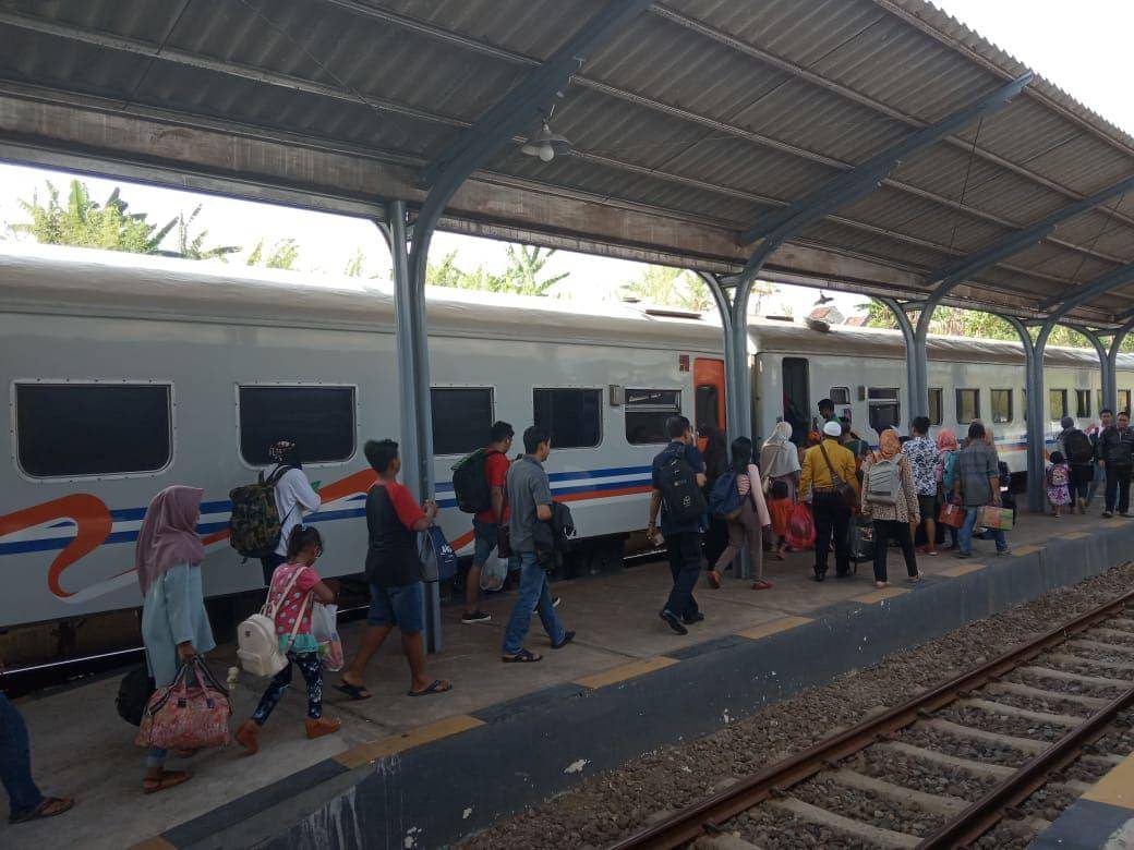 IDN Times/Mohamad Ulil Albab